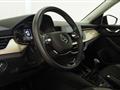 SKODA KAMIQ 1.0 TSI Black Dots