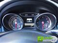 MERCEDES CLASSE CLA d Automatic Business