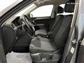 VOLKSWAGEN TIGUAN Allspace 2.0 tdi Business 4motion 150cv dsg