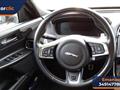 JAGUAR XE P300 AWD 300 SPORT