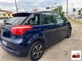 CITROEN C4 Picasso 1.6 HDi 110 FAP Classique