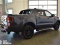 FORD RANGER 2.0 ECOBLUE aut. 213 CV DC Wildtrak 5 posti