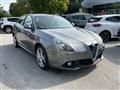 ALFA ROMEO GIULIETTA 1.6 JTDm TCT 120 CV Sport