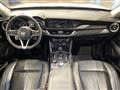 ALFA ROMEO STELVIO 2.0 Turbo 200 CV AT8 Q4 Executive