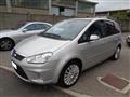 FORD C-MAX 1.8 125 CV Titanium *FINANZIABILE* *GARANTITA*