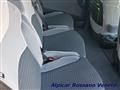 CITROEN C8 2.0 HDi 160CV FAP Seduction