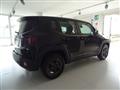 JEEP RENEGADE 1.6 Mjt 130 CV Longitude