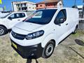 OPEL VIVARO 1.5 Diesel 120CV S&S PL-TN M Furgone Enjoy