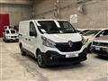 RENAULT trafic 1.6 Trafic T27 1.6 dCi 120CV S&S PL-TN Intens