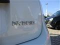 FIAT PANDA 1.0 FireFly S&S Hybrid - BLUETOOTH