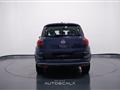 FIAT 500L 1.4 95cv S&S Cross