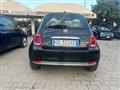 FIAT 500 C 1.0 hybrid Hey Google 70cv