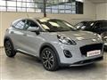 FORD PUMA 1.0 EcoB. Hybrid 125CV *AUTOCARRO*UNICO PROP.*