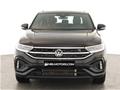 VOLKSWAGEN T-ROC 2.0 TDI SCR 150 CV DSG 4MOTION R-Line LED TETTO