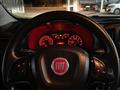 FIAT DOBLÒ 1.6 MJT 105CV Cassonato Work-Up 3 posti