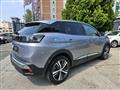 PEUGEOT 3008 PHEV Hybrid 225 e-EAT8 Allure