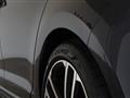 VOLKSWAGEN GOLF 2.0 TDI DSG 5p. BlueMotion Technology