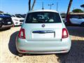 FIAT 500 1.0cc HYBRID DOLCEVITA 70cv TETTO PANORAMICO