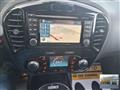 NISSAN Juke 1.6 DIG-T 200 Nismo