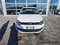 VOLKSWAGEN POLO 1.2 TDI DPF 5 p. Comfortline