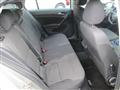 VOLKSWAGEN GOLF 1.4 TGI 5p. Trendline BlueMotion Ecologica