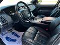 LAND ROVER RANGE ROVER SPORT 3.0 SDV6 HSE Tetto apribile Panoramico