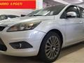 FORD FOCUS 1.6 TDCi (110CV) SW Tit. DPF N1 5PT