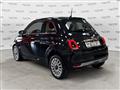 FIAT 500 1.3 Multijet 95 CV Lounge