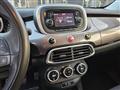 FIAT 500X 1.6 MultiJet 120 CV Business