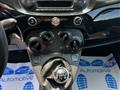 FIAT 500 1.3 Multijet 16V 75 CV Lounge