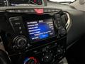 LANCIA YPSILON 1.0 5 porte OK NEOPATENTATI Hybrid Ecochic Gold