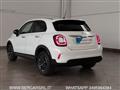 FIAT 500X 1.0 T3 120 CV