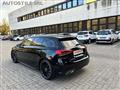 MERCEDES CLASSE A d Premium 4matic - Night Edition - 19"- CAMB.AUT