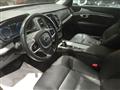 VOLVO XC90 II 2.0 b5 Momentum awd 7p.ti geartronic my20