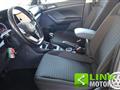 VOLKSWAGEN T-CROSS 1.6 TDI SCR Urban BMT