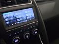 JAGUAR E-PACE 2.0D 150 CV AWD aut.