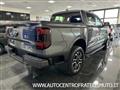 FORD NEW RANGER 2.0 ECOBLUE aut. 205 CV DC Limited 5 posti