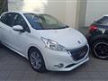 PEUGEOT 208 1.6 e-HDi 92 CV S&S 5p. Allure