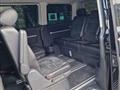 VOLKSWAGEN MULTIVAN 2.0 TDI 204CV DSG 4Motion Highline