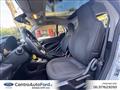 SMART FORTWO 70 1.0 twinamic Youngster