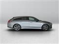 MERCEDES CLASSE CLA COUPE Sh.Brake - X118 -  Shooting Brake 200 d Premium 4