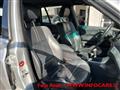 BMW X3 2.0d cat Attiva