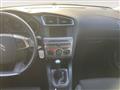 CITROEN C4 BlueHDi 100 Business Combi