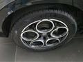 ALFA ROMEO TONALE 1.5 160 CV MHEV TCT7 Ti