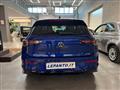 VOLKSWAGEN GOLF 1.5 eTSI 150 CV DSG R-Line