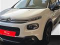 CITROEN C3 PureTech 82 Feel Edition