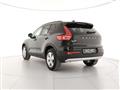 VOLVO XC40 T2 automatico Essential - Pronta Consegna