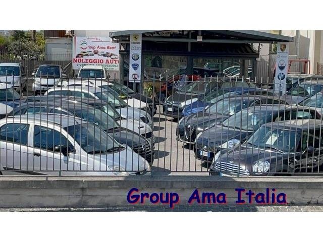 FIAT PANDA VAN 1.3 MJT S&S Pop Van 2 posti Km Certificati