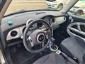 MINI MINI 3 PORTE 1.6 16V One de luxe