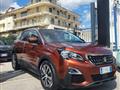 PEUGEOT 3008 BlueHDi 120 S&S Allure